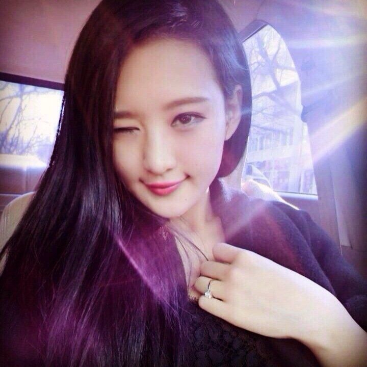 suy的第一张照片--呼和浩特相亲服务中心