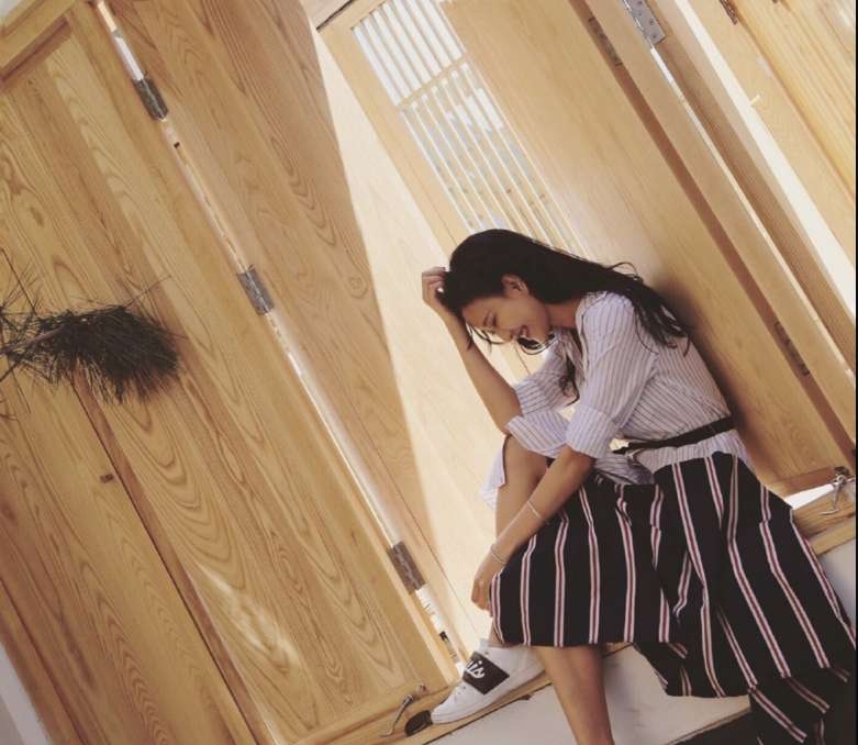 suya的第一张照片--呼和浩特相亲服务中心