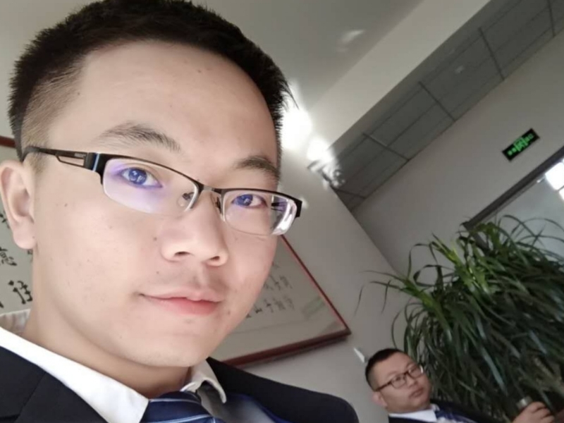 94ever的第三张照片--呼和浩特相亲服务中心