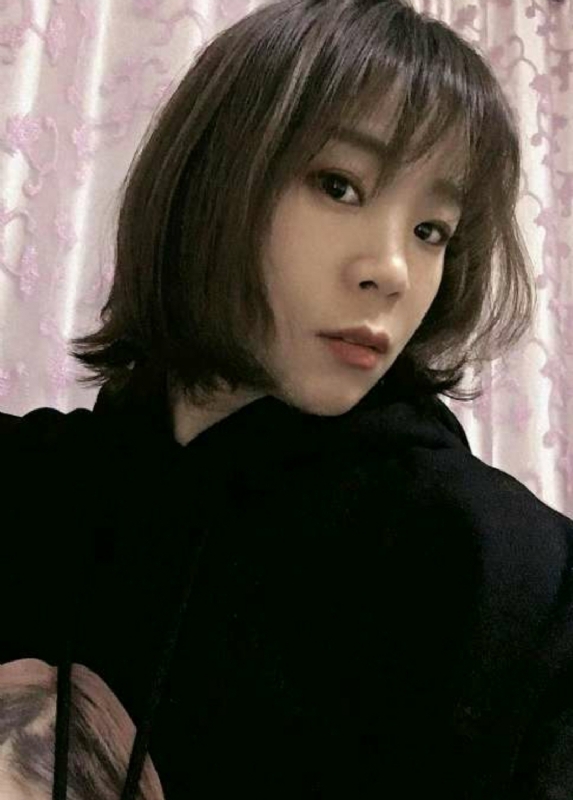 dppsbitch的第一张照片--呼和浩特相亲服务中心