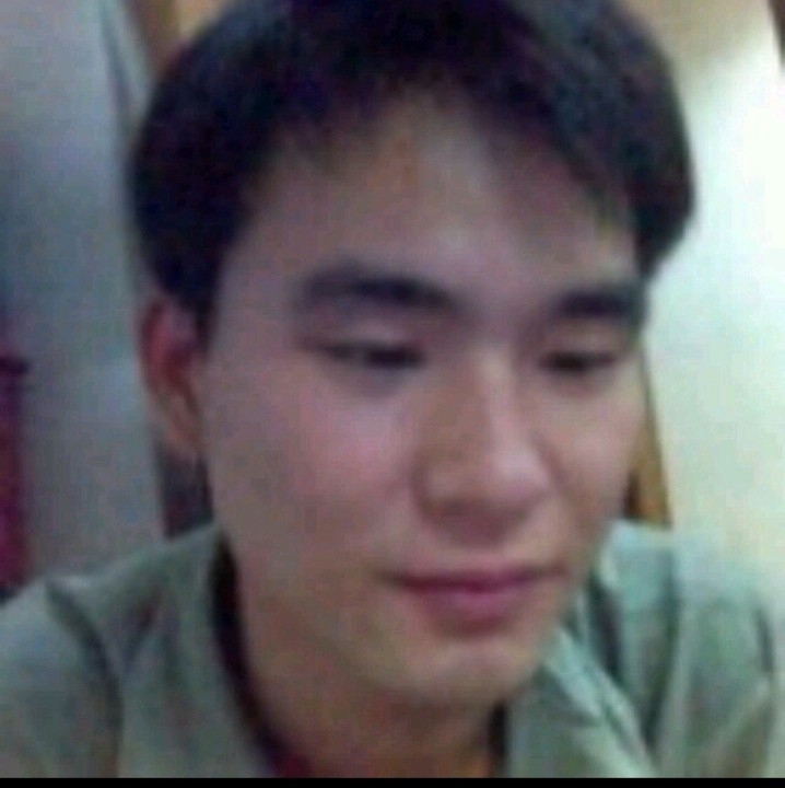 片刻無题的第一张照片--呼和浩特相亲服务中心