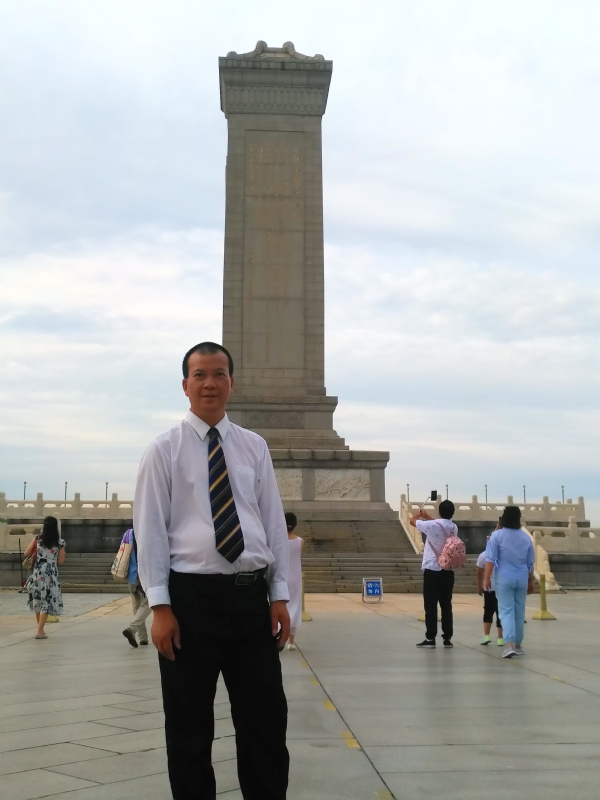 智慧e网！全国一网的第一张照片--呼和浩特相亲服务中心