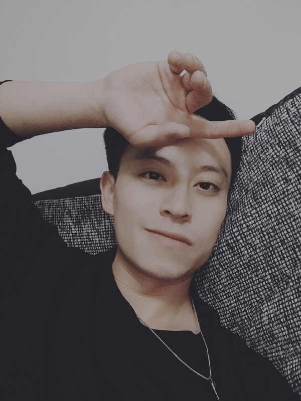 半°的第二张照片--呼和浩特相亲服务中心