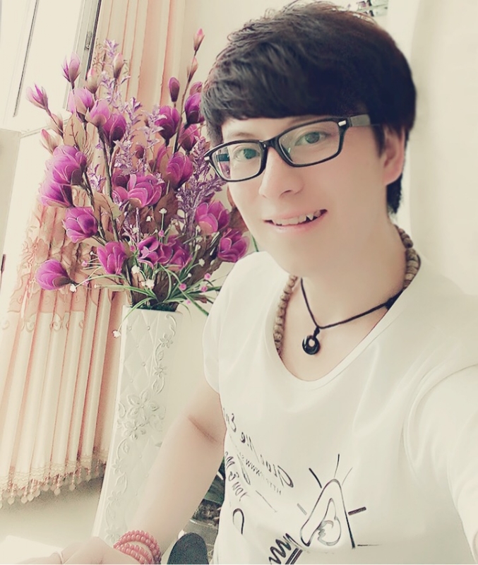 半°的第三张照片--呼和浩特相亲服务中心