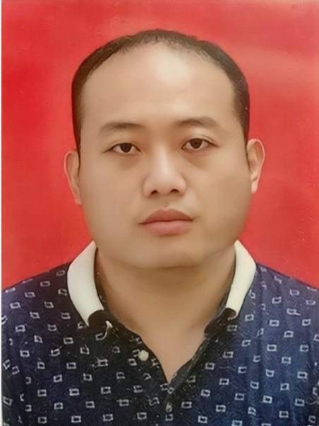 随缘而至的第一张照片--呼和浩特相亲服务中心