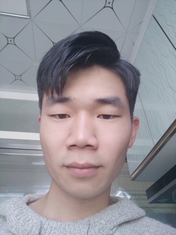 有看上的请加的第一张照片--呼和浩特相亲服务中心