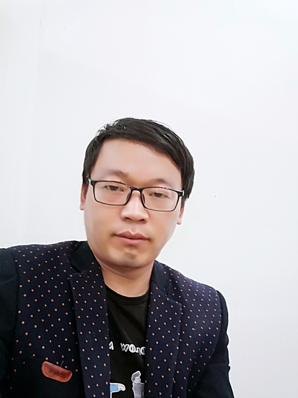 旭的第一张照片--呼和浩特相亲服务中心