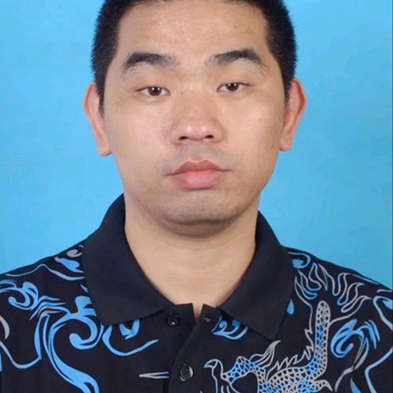 黄益铣的第一张照片--呼和浩特相亲服务中心