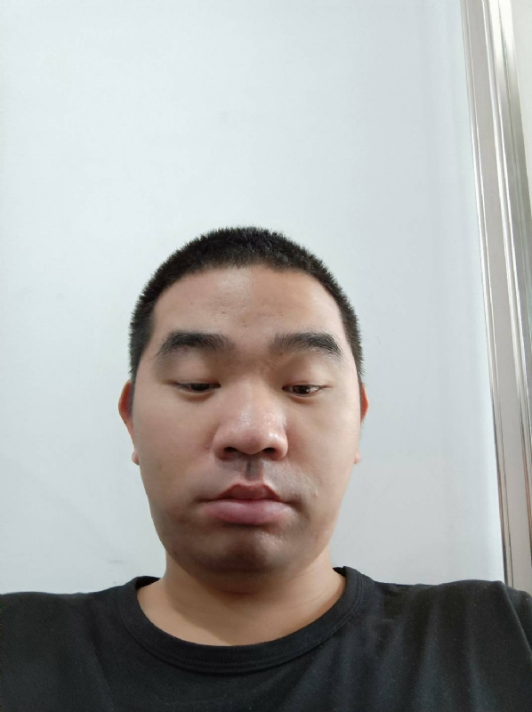 黄益铣的第二张照片--呼和浩特相亲服务中心