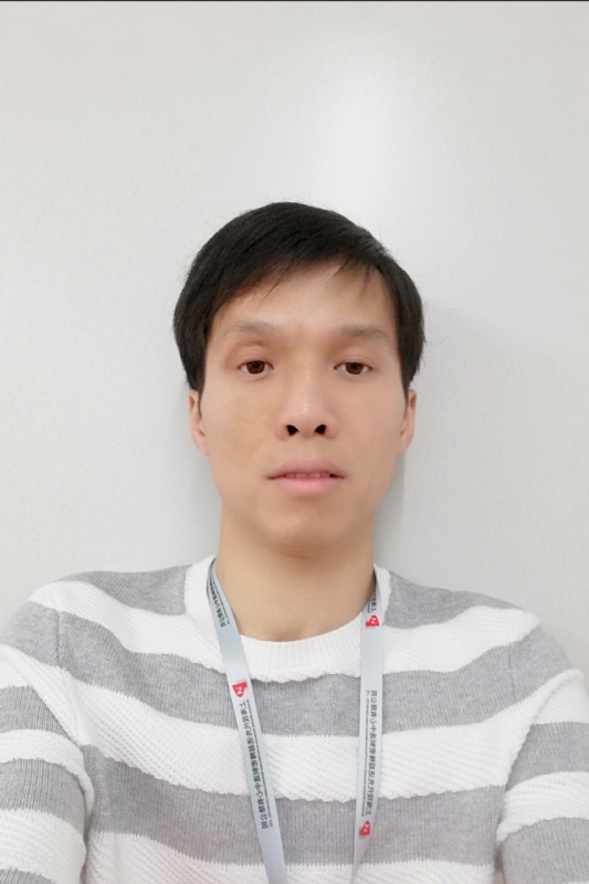 三分之一的第二张照片--呼和浩特相亲服务中心