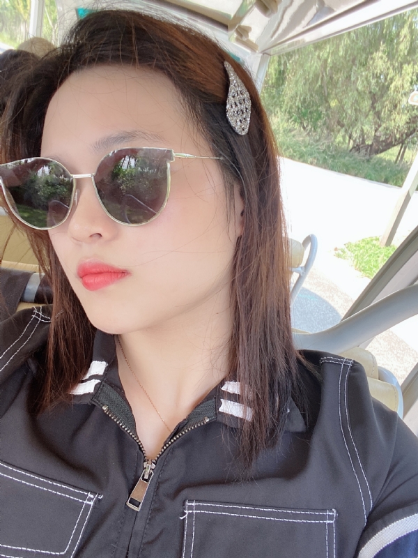 圣诞岛的第一张照片--呼和浩特相亲服务中心