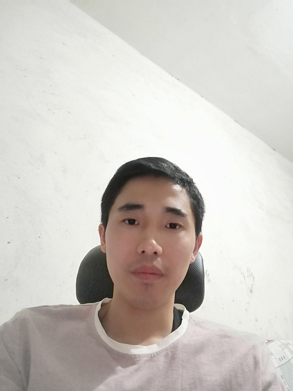 真情难觅的第一张照片--呼和浩特相亲服务中心