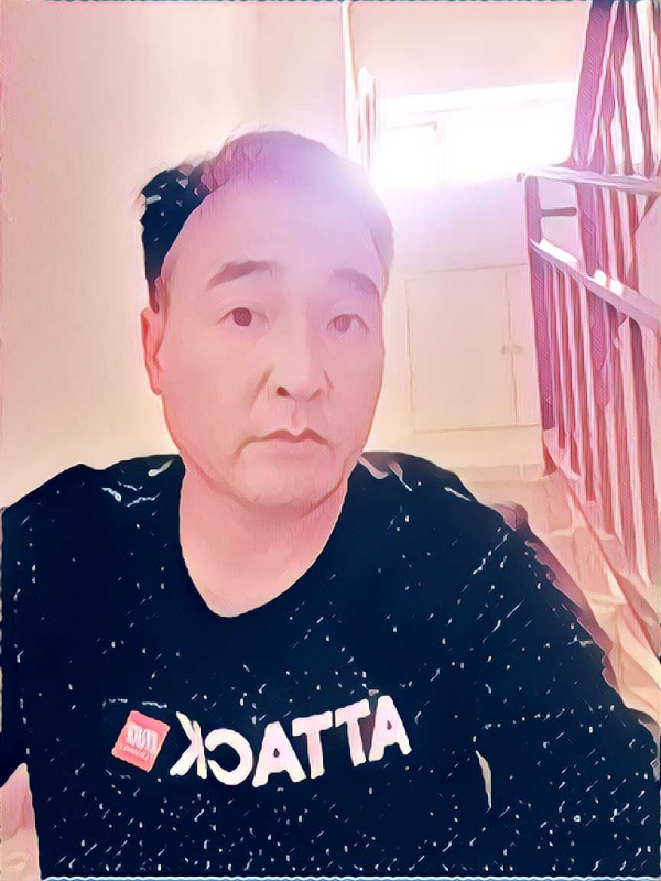 aa的第一张照片--呼和浩特相亲服务中心