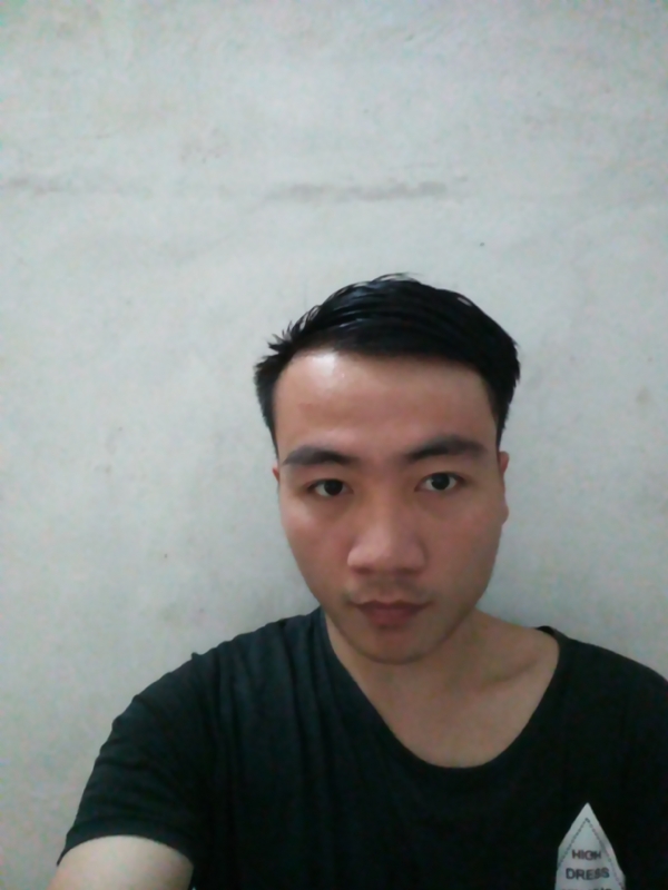 爱你的第一张照片--呼和浩特相亲服务中心