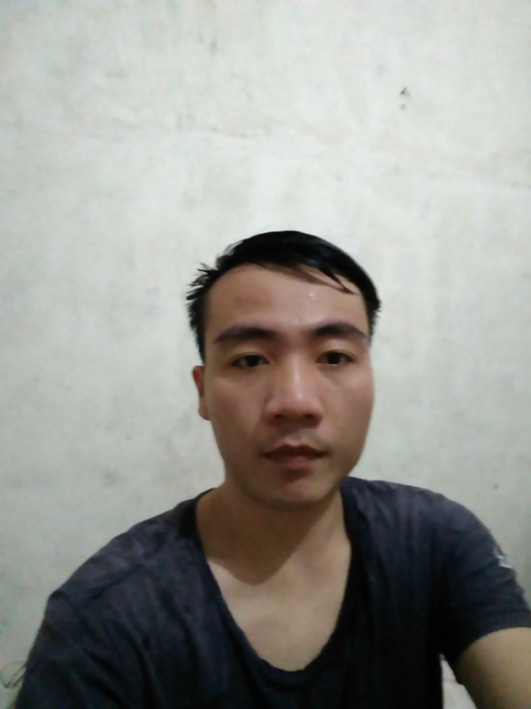 爱你的第二张照片--呼和浩特相亲服务中心