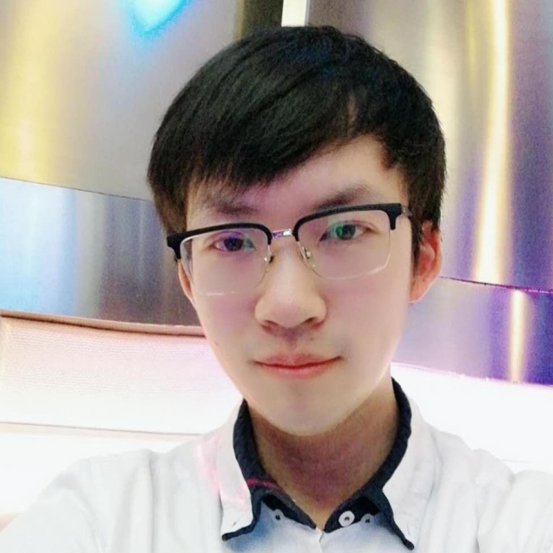 公瑾的第四张照片--呼和浩特相亲服务中心