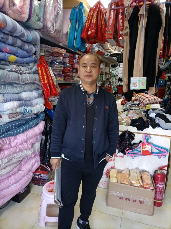 人在旅途的第三张照片--呼和浩特相亲服务中心