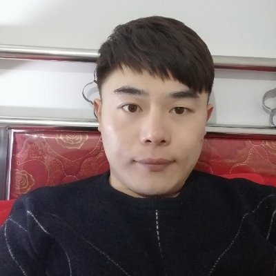 一念永恒的第一张照片--呼和浩特相亲服务中心