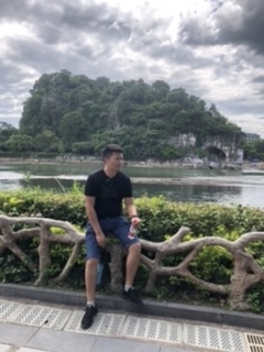 亿亿的第一张照片--呼和浩特相亲服务中心