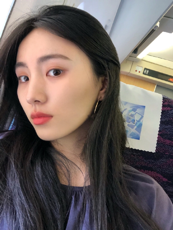 來認識一下的第一张照片--呼和浩特相亲服务中心