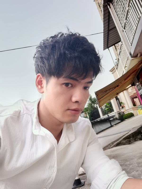 幕后老板的第二张照片--呼和浩特相亲服务中心