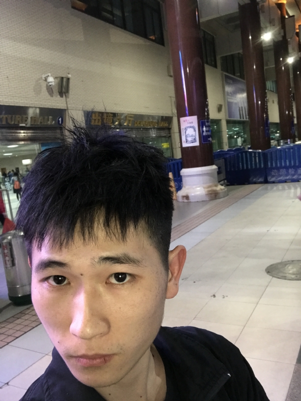 问题的第一张照片--呼和浩特相亲服务中心