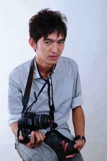 青春不加糖的第一张照片--呼和浩特相亲服务中心