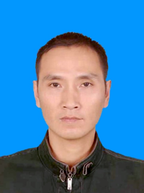 塞外孤灯的第二张照片--呼和浩特相亲服务中心