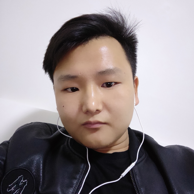 简单点的第二张照片--呼和浩特相亲服务中心