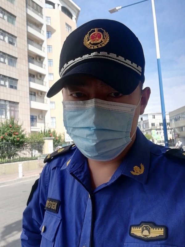 边城浪子的第一张照片--呼和浩特相亲服务中心