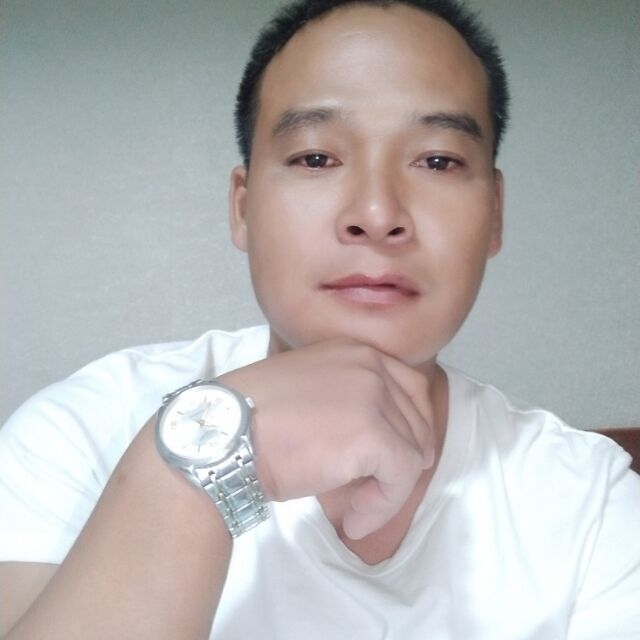 一点红的第一张照片--呼和浩特相亲服务中心