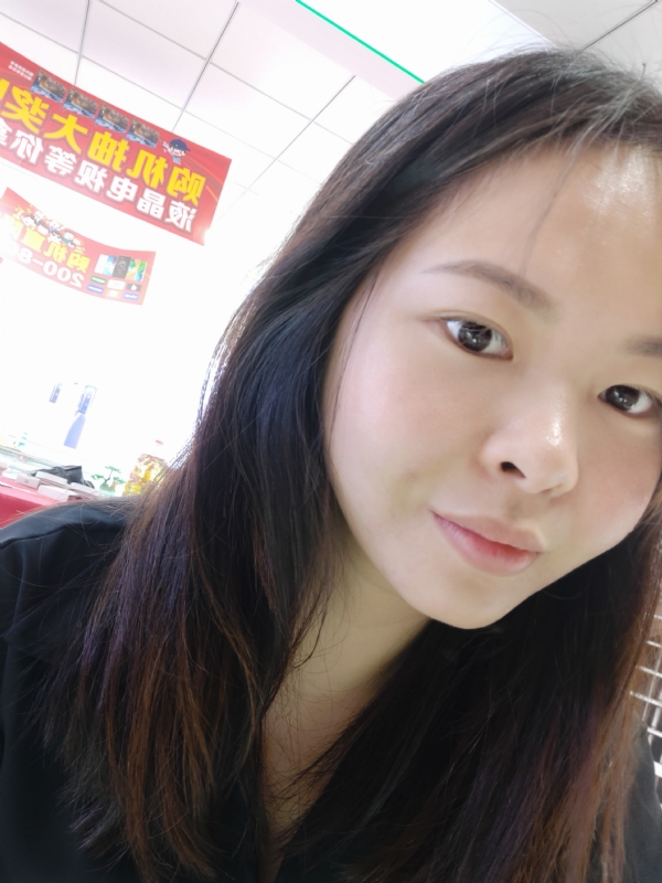 MANI的第一张照片--呼和浩特相亲服务中心