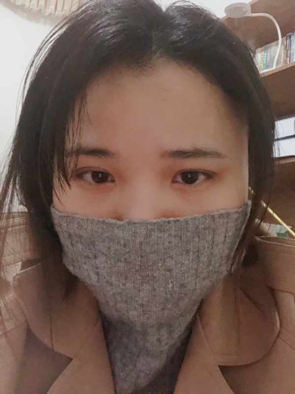 永夜的第一张照片--呼和浩特相亲服务中心