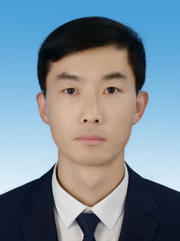 问心的第二张照片--呼和浩特相亲服务中心