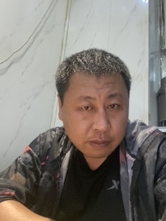 峰2222的第一张照片--呼和浩特相亲服务中心