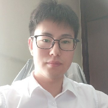 有志于学的第一张照片--呼和浩特相亲服务中心