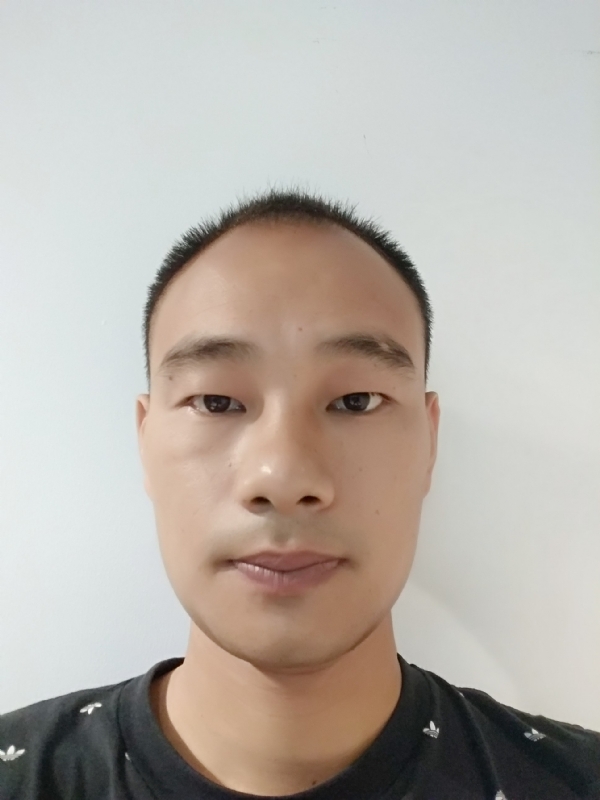 霸王别姬的第三张照片--呼和浩特相亲服务中心