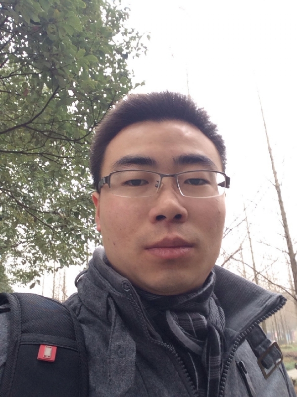 嘉州佳人的第二张照片--呼和浩特相亲服务中心