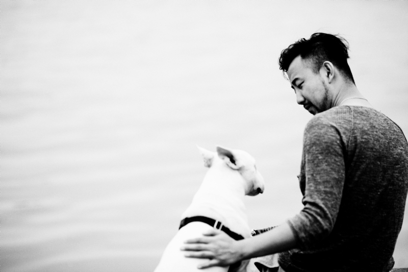 西的第二张照片--呼和浩特相亲服务中心