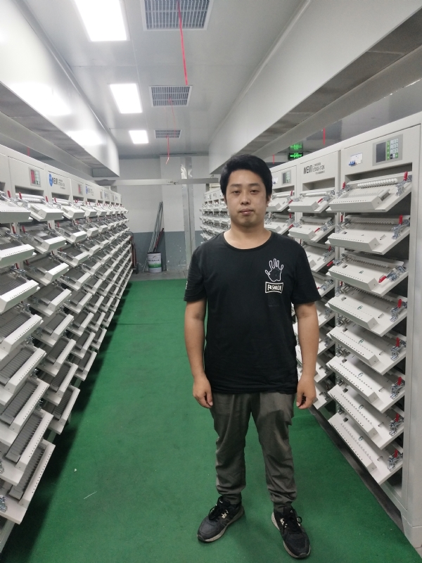 真挚的心的第一张照片--呼和浩特相亲服务中心