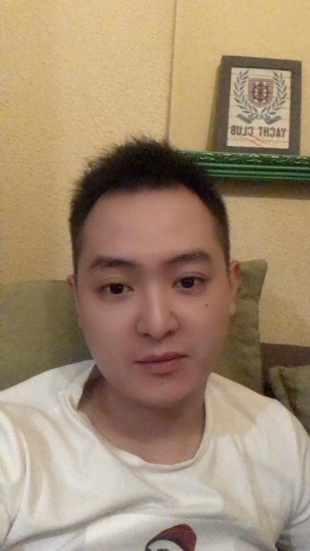 往后余生的第一张照片--呼和浩特相亲服务中心