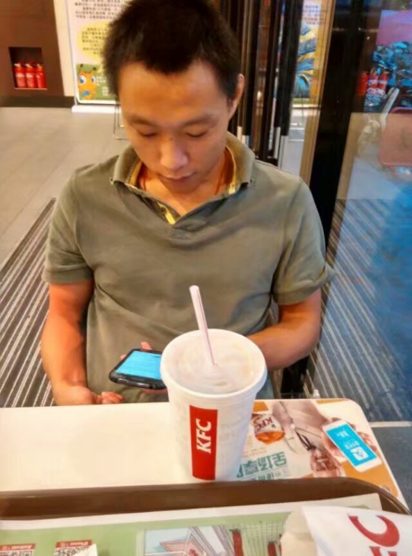 真实找人结婚的第一张照片--呼和浩特相亲服务中心