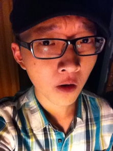 黑色枷锁的第四张照片--呼和浩特相亲服务中心