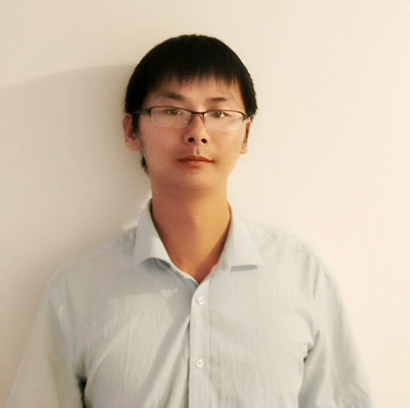 得之坦然失之淡然的第二张照片--呼和浩特相亲服务中心