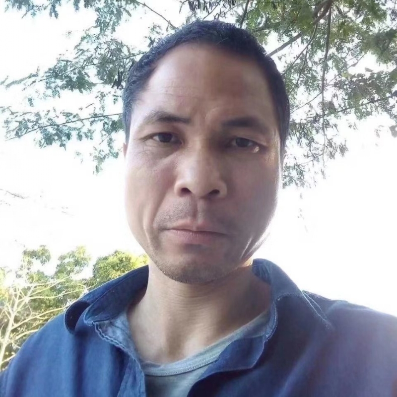 老钟的第一张照片--呼和浩特相亲服务中心