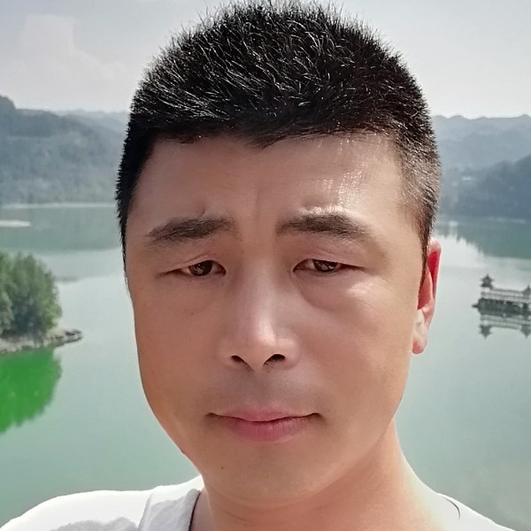 风雨天涯的第三张照片--呼和浩特相亲服务中心