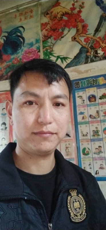 随心签的第一张照片--呼和浩特相亲服务中心