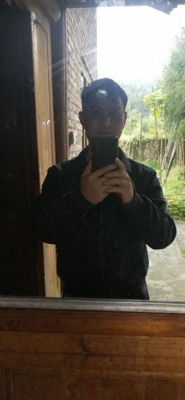 随心签的第二张照片--呼和浩特相亲服务中心