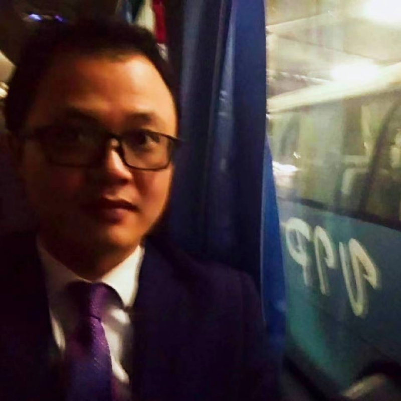 德哥依然在江湖的第二张照片--呼和浩特相亲服务中心