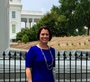 Nicolemalachowski5的第一张照片--呼和浩特相亲服务中心